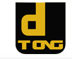 Chongqing Tongdu Machine Manufacture Co., Ltd.