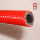 PVC Oxygen Hose