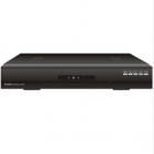 CCTV DVR-AP-7314LV