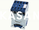 Electrical Contactors