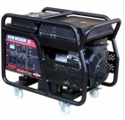 Gasoline Generators