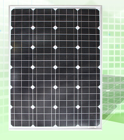 Solar Panel