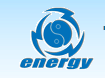 Taizhou Energy Pump Industry & Trading Co., Ltd.