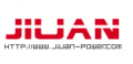 Guangzhou Jiu'an Mechanical & Electrical Co., Ltd.