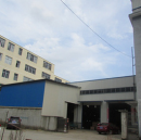 Fuan Kinger Electrical Machinery Co., Ltd.