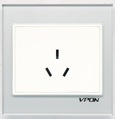 Wall Socket