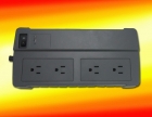 Power strip