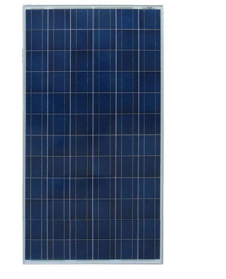 Solar Panel