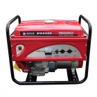 Gasoline Generators