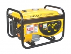 Gasoline Generators