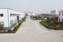 Hefei Huanke Electric Vehicle Parts Co., Ltd.