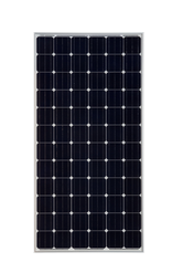 Solar Panel