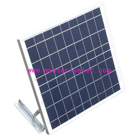 Solar Panel