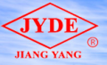 Yancheng Jiangyang Engine Co., Ltd.