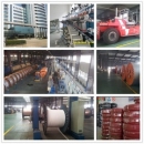 Ningbo Pntech New Energy Co.,Ltd.