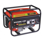 Gasoline Generators