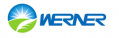 Werner (Fujian) Power Co., Ltd.
