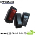 Rocker Switches