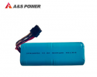 Battery Packs