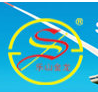 Henan Leshan Cable Co., Ltd.