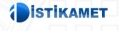 ISTIKAMET DOKUM VE INSAAT SANAYI TICARET AS