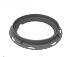 Solid Top /Manhole Covers