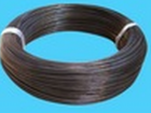 Insulated Electrical wire