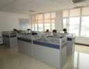 Qinhuangdao Shengze New Material Technology Co., Ltd.