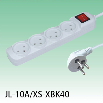 Power Strip