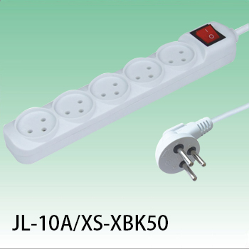 Power Strip