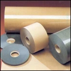 Insulation Paper