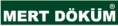 MERT DOKUM CASTING MACHINERY INDUSTRY & TRADE INC.
