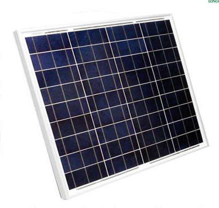 Solar Panel