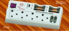 Extension Socket