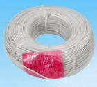 Insulated Electrical wire