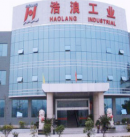 Chongqing Haolang Machinery Manufacturing Co., Ltd.
