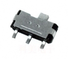 Slide Switches