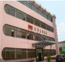 Ningbo Yinzhou Bopu Engineering Machinery Manufacturer Co., Ltd.