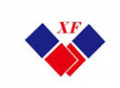 Shenzhen Xiefengda Technology Co., Ltd.