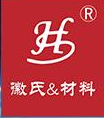 Shanghai Huishi Package Material Co., Ltd.