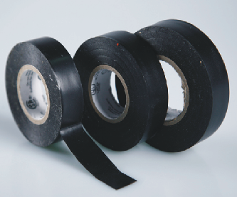 Electronic Insulation Tape