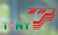 Shenzhen Tony Electronics Co., Ltd.