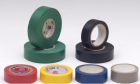 Electronic Insulation Tape