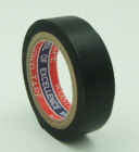 Electronic Insulation Tape