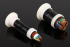 Low Voltage Power Cables