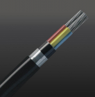 Low Voltage Power Cables