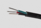 Insulated Electrical wire