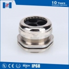 Cable Gland