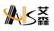 Shenzhen ASK Technology Co., Ltd.