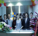 Shenzhen Avctime Technology Co., Ltd.